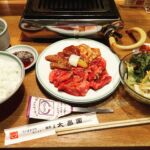 本当の贅沢 高級食パン専門店